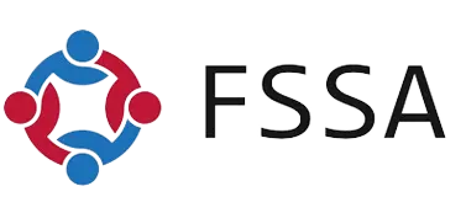 fssa